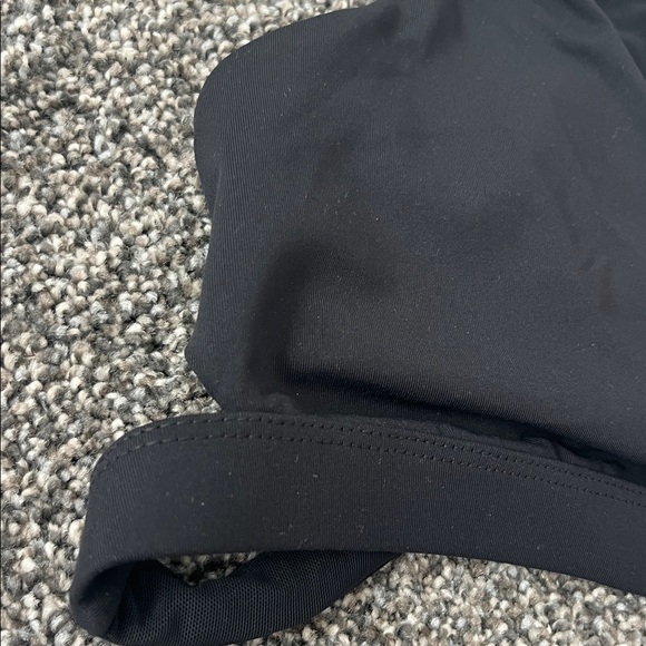 Fabletics Eden Bra in Black - Picture 5 of 8